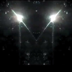 Reproducción aleatoria #10