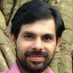 Mannaril Mannavan immanuel by Kester