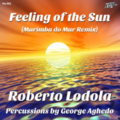 Stream D.J.Roberto Lodola music | Listen to songs, albums