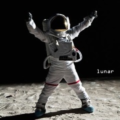 EP lunar