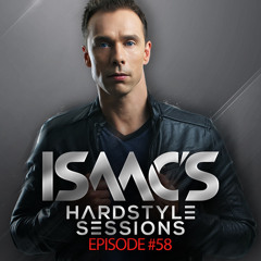 hardstyle song