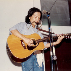 ส่วนที่หายไป - อารักษ์ อาภากาศ (acoustic cover)