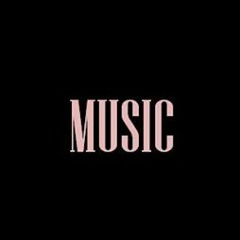 Owl City & Carly Rae Jepsen - Good Time