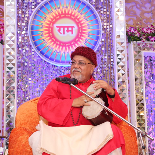 Duma Dum Mast Qalandar