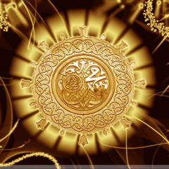 Chandni Raatain (Qawali)