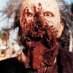 Flash Arnold - The Outbreak