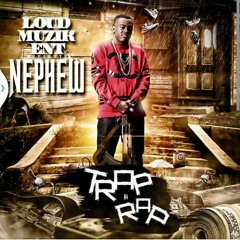 "Getting It Out The Mudd" NEWPHEW 100 FT PEEWEE LONGWAY