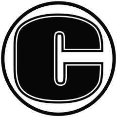 sección artistas web