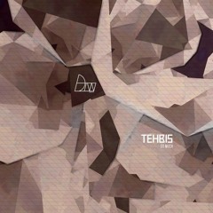 Tehbis - So Much | Darker Than Wax Free Download