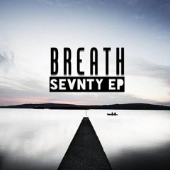 Sevnty - Breath