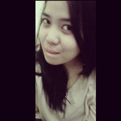 All of me   JohnLegend cover