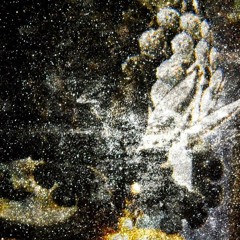 Thinking Music by THE PIGSKIN GODHEAD