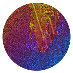 OM 002B1 - Mella Dee - Warehouse (12'' - 2014)