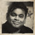 Artwork for Kannathil Muthamittal BGM | A.R. Rahman