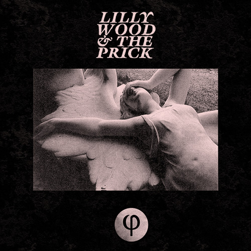 Lilly Wood & The Prick - Into Trouble (RÆVE Edit)