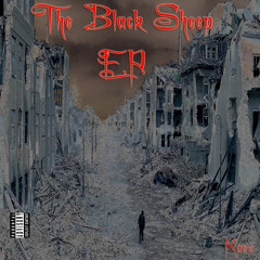 Kaos-F.D.I (Ft. Fallen, Killa Cali Hustle