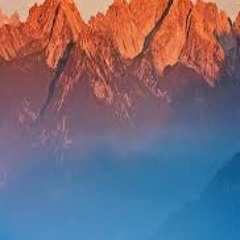 Nu Disco, Electronica,Glitch Hop