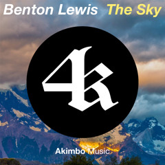 The Sky (Original Mix)