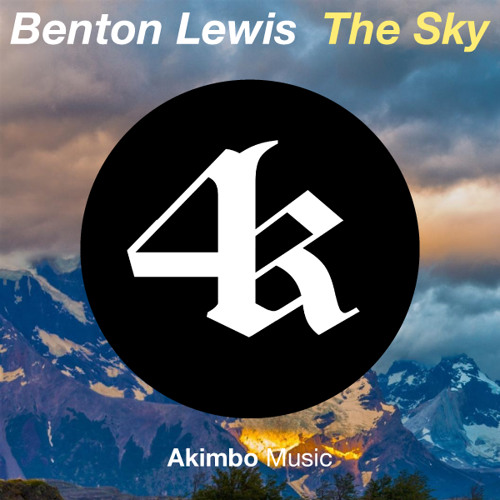 The Sky (Original Mix)