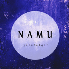 Namu