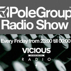 PoleGroup Radio/ Christian Wünsch/ 06.06