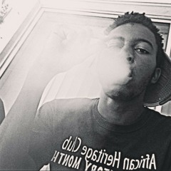 254 Diss Song - Purpp Shytt !  at Naranja Exit 6