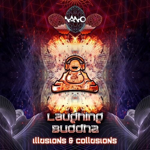 Laughing Buddha & Tristan - Back In The Game