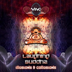 Laughing Buddha & Avalon - Bring It