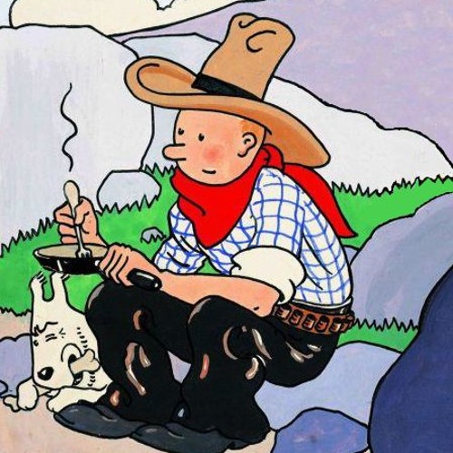 Grillanzünder (Juni 2014)