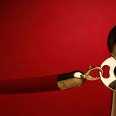 HAZZAR DEE - PAY ATTENTION (VIP) (FREE DOWNLOAD)