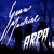 Artwork for Gran Machine - Arpa