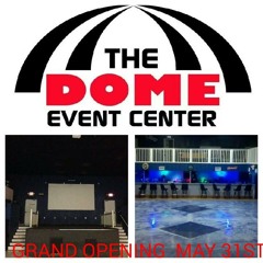 My Rollies Ft. Shotgun Scooter