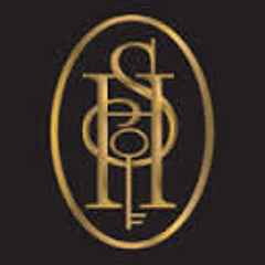 SaddleTree60Sec Bday