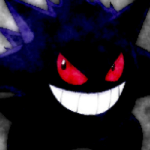 Mario & Luigi Super Star Saga - Boss Battle 8-bit remix