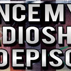 Guest Mix @ Trance My Life Episode 100