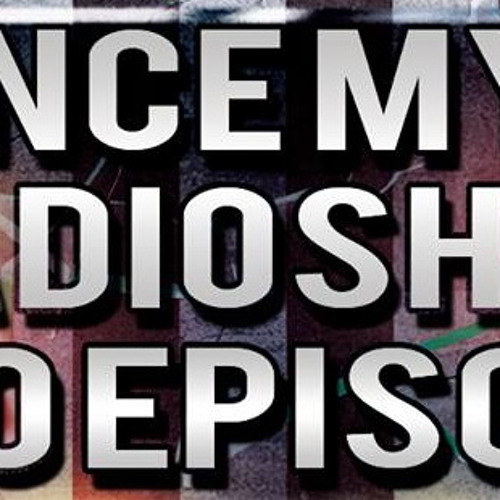 Guest Mix @ Trance My Life Episode 100