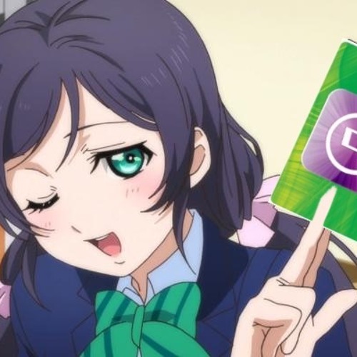 あいれん