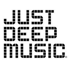 Pacho & Pepo - Life Rules (Deep In To Music remix by Vessko)