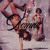 Artwork for Bell Biv DeVoe - Poison (Roman Kouder Remix)