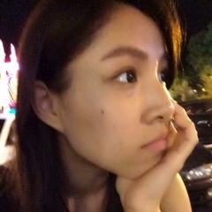 爱情无条件 福建歌