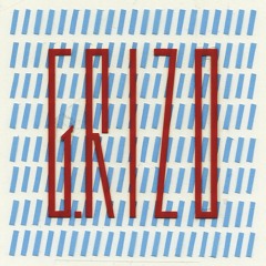 G.rizo - It's Happening (Sam Irl Remix) (out now on Hezekina Pollutina)