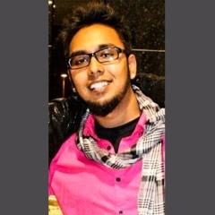 Tum Hi Ho Remix - Deejay SpikeZ