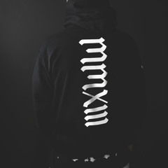 Skrude x Myamo - Anafi