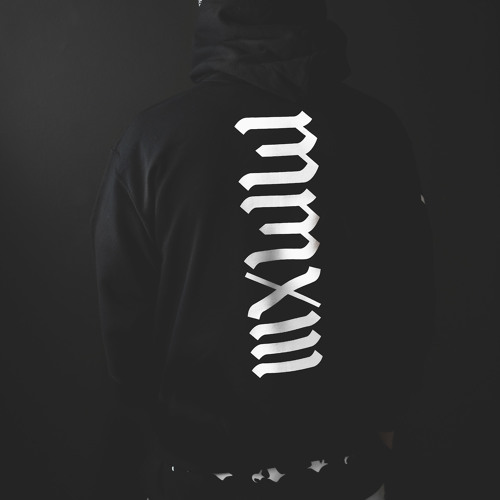 Skrude x Myamo - Anafi