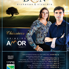 Mãe Do Novo Homem