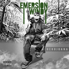 I'm The Man Feat Tooley Wopp (Prod by The Nominees)