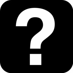Dr Cryptic - Why are we here?