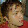 Girl On Fire Inferno Alicia Keys Ft Nicki Minaj Cover By Mickey Apostol Mp3