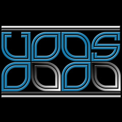 FREE DOWNLOAD - Bad Boy Bill ft. Tamra Keenan - Unsaid (YOGS remix)