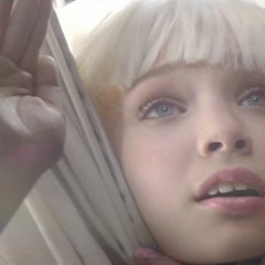 Chandelier - Sia (Cover)